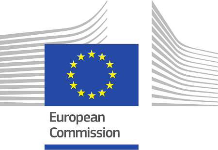 European_Commission.svg.png