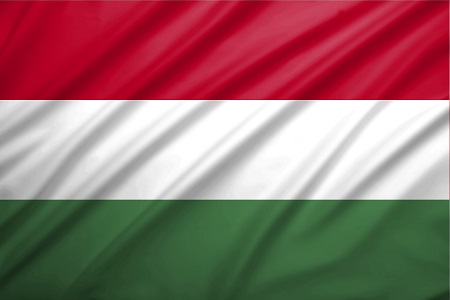 Hungary flag.jpg