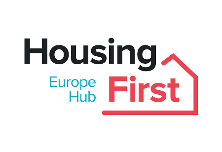 Housing-First-Europe-Hub-logo-color.png