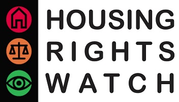 HRW_Logo.jpg