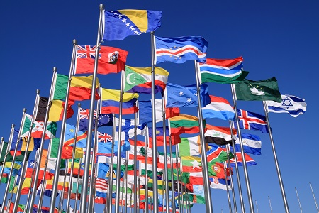 World flags (resized).jpg