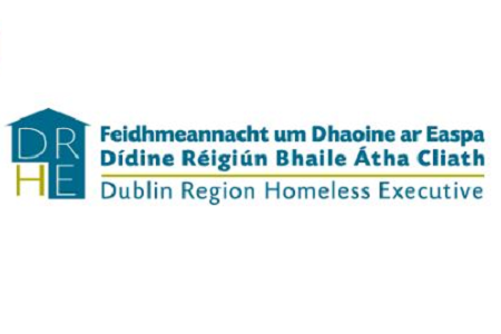 Dublin region homeless executive.png