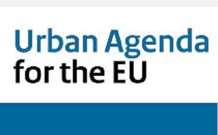 Urban Agenda for the EU.png