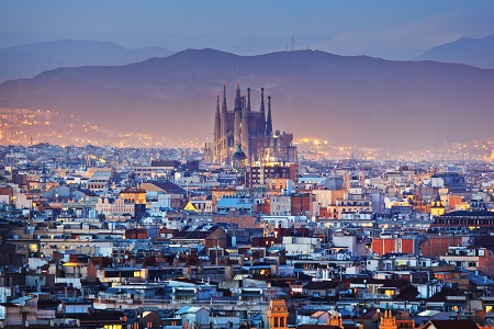 Barcelona (resized).jpg
