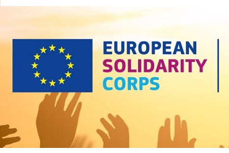 European Solidarity Corps (resized).jpg