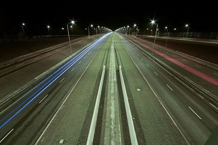 Motorway at night.jpg