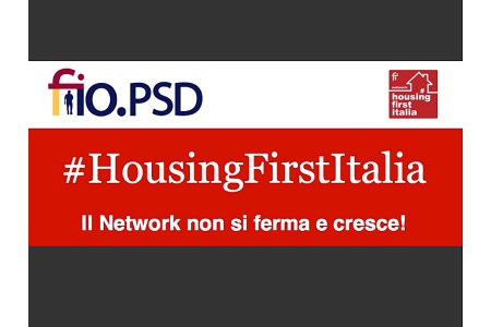 Housing First Italia.jpg