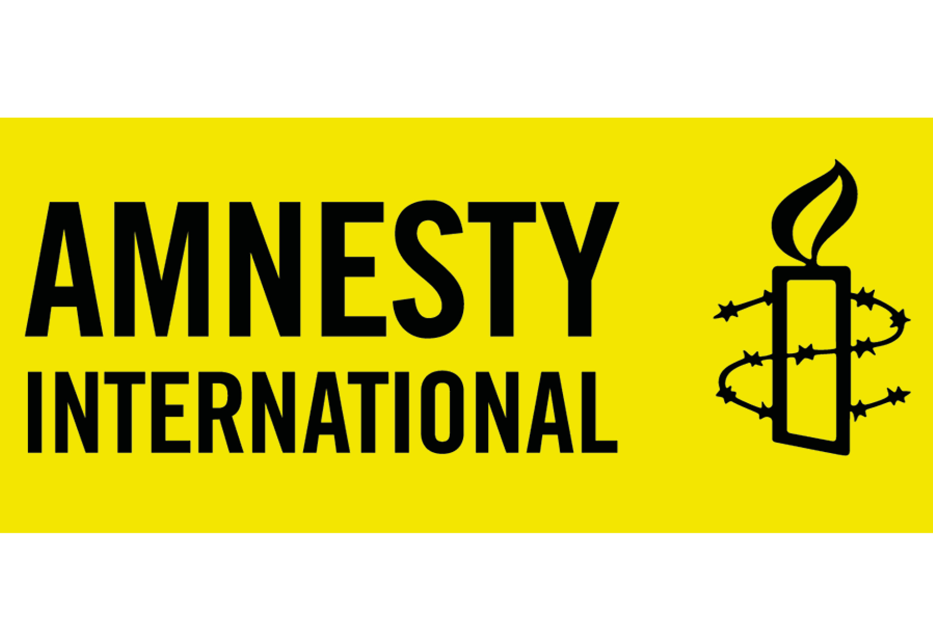 Amnesty.jpg