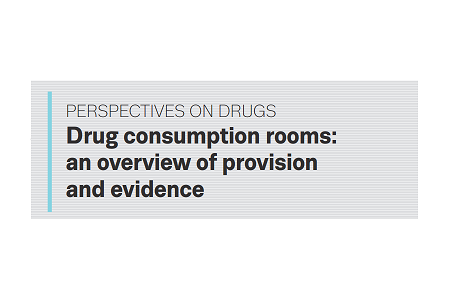 Perspectives on Drugs (thumbnail).png