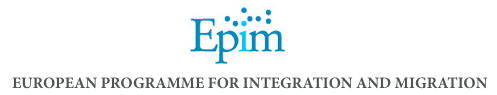 epim-logo.png.png