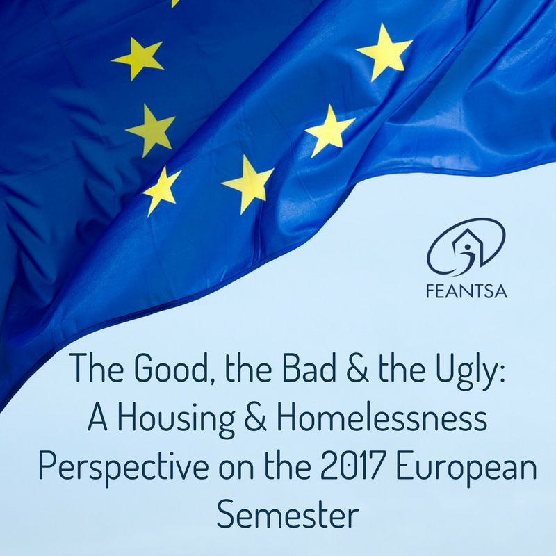 The Good, the Bad & the UglyA Housing & Homelessness Perspective on the 2017 European Semester.png