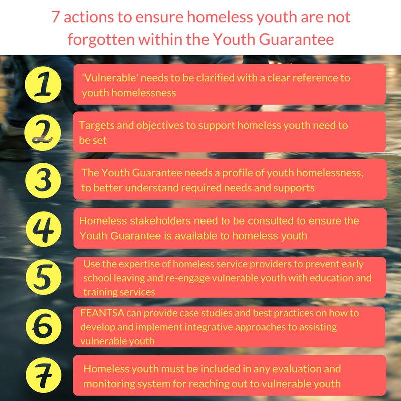 7 actions to ensure homeless youth are not forgotten within the Youth Guarantee.png