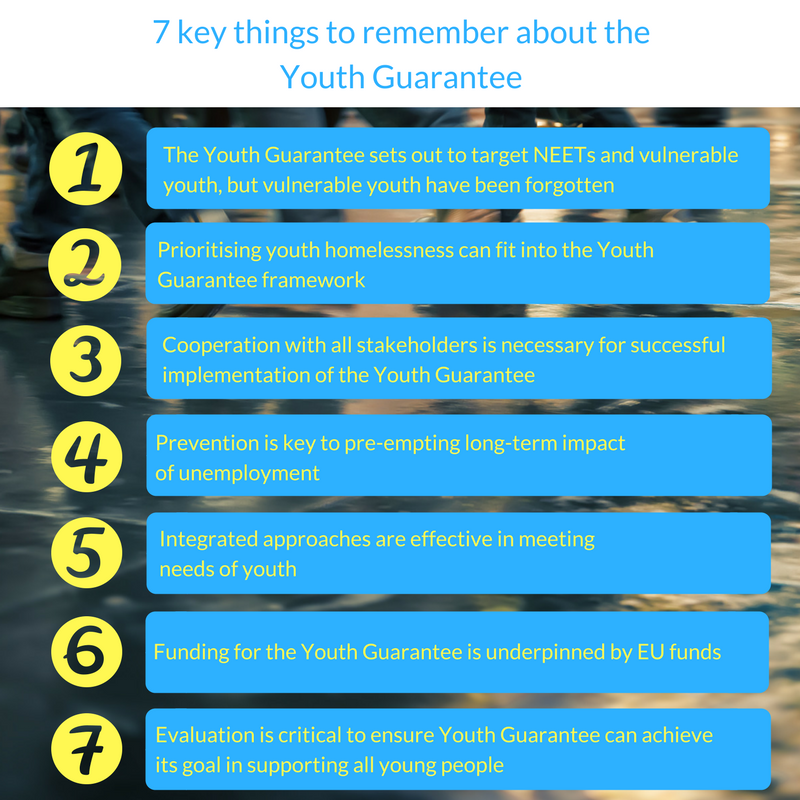 7 Key Things to Remember About the Youth Guarantee.png