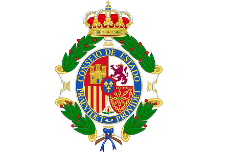 Coat_of_Arms_of_the_Spanish_Council_of_State.svg.png