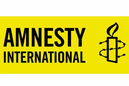 News: Amnesty criticise evictions of Roma in Italy