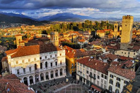 FEANTSA Position: Bergamo Declaration