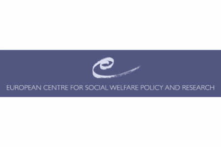 Le Centre européen de la politique sociale et de la recherche publie une étude sur le logement abordable pour les familles à bas revenus