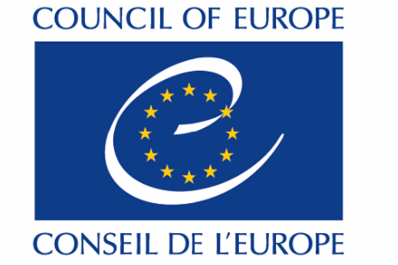 News: Council of Europe Produce Handbook for Protection of Human Rights