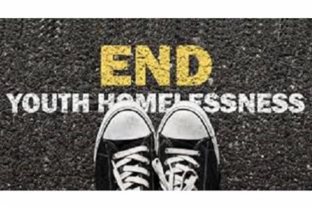 News: UK Councils Data Reveal 45,000 Young People Struggled with Homelessness in 2017