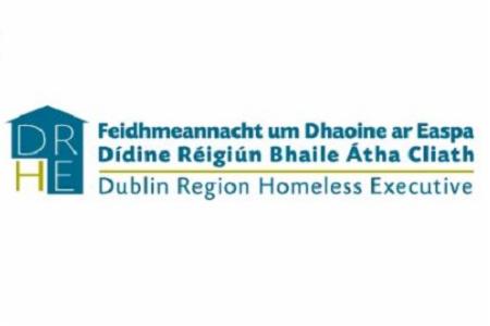 News: National Quality Standards Framework for homelessness services in Ireland