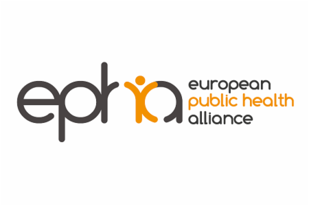 News: FEANTSA Director Freek Spinnewijn Elected President of the European Public Health Alliance
