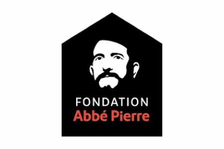 News: Fondation Abbé Pierre sends a plan for zero homelessness to French presidential candidates