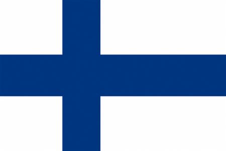 News: Finland leads the way on reducing homelessness with Housing First