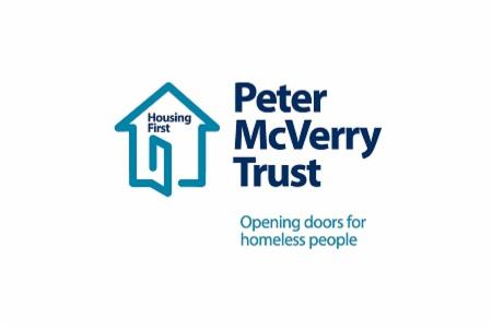 News: Peter McVerry Trust in Ireland Adopts Housing First Approach