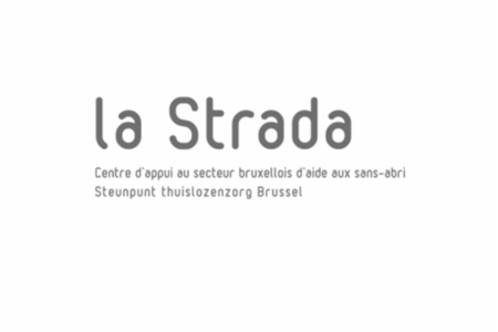 News: La Strada and COST to Host Training School on ‘City counts in Europe’ in Brussels