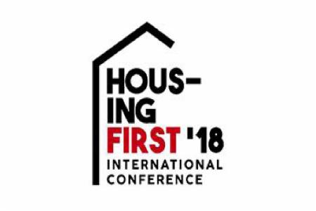 La troisième Conférence internationale sur le logement d’abord se tiendra en juin en Italie