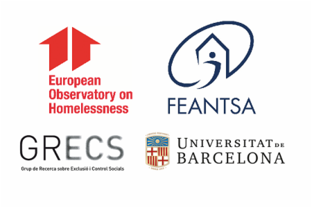 Appel à contributions pour la Conférence européenne de recherche 2017