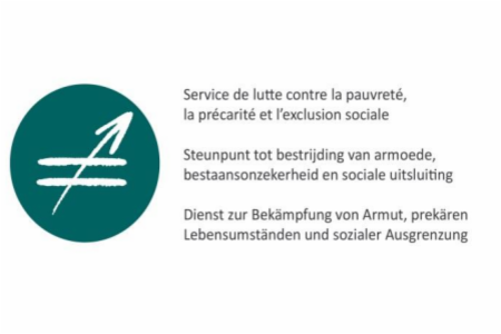 News: Belgian Biannual Report on Poverty and Citizenship Covers Housing Affordability and Exclusion