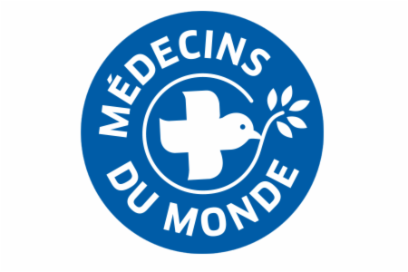 News: Medecins du Monde urge a change to homeless healthcare in Belgium