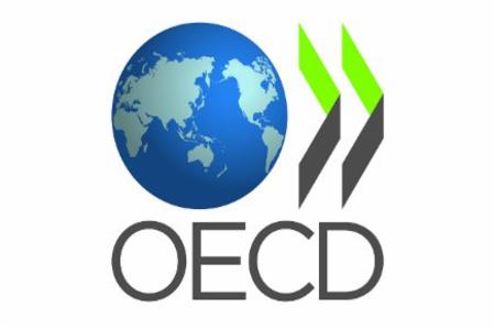 L’OCDE publie des statistiques sur le sans-abrisme