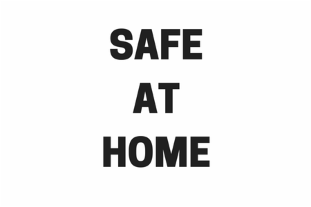 News: Safe at Home project to involve housing providers in domestic violence prevention 