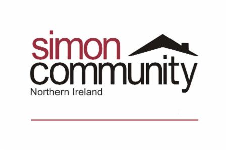 News: Homeless services 'being put at risk' by £3m funding cuts in Northern Ireland