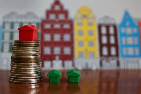 FEANTSA Position: Autumn Package Missed the Point on Housing