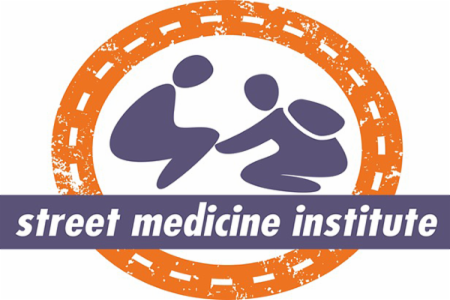 Nouvelle : Symposium international de Street Medicine en octobre 2018 à Rotterdam