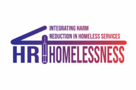 Webinar: Improving harm reduction services for people who use drugs/alcohol in situations of homelessness