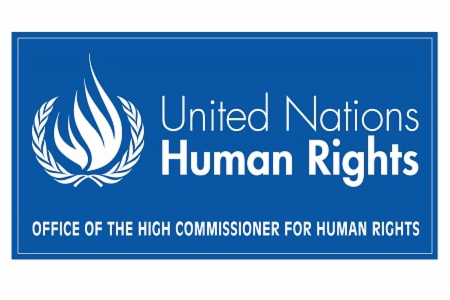 News: UN Office of Human Rights Publish “No One Left Behind: Mission Report on the Right to Housing and Related Human Rights of Roma in France”