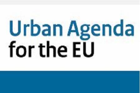 News: Homelessness Working Group in the EU Urban Agenda