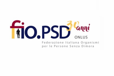 News: National Poverty Fighting Plan in Italy well received by fio.PSD