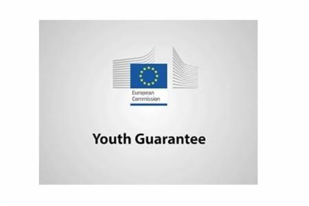 FEANTSA Statement: European Youth Guarantee: Supporting Homeless Youth & Young People Facing Multiple Barriers