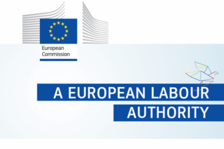 Prise de position de la FEANTSA: L'autorité européenne du travail peut être une opportunité pour lutter contre le sans-abrisme parmi les citoyens européens qui exercent le droit à la libre-circulation