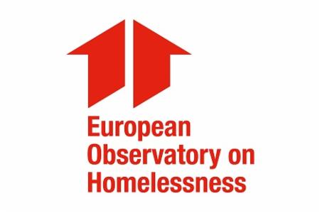 News: Call for Papers - European Journal of Homelessness Vol 12, No. 2