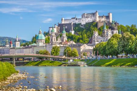 News: Housing First Salzburg celebrates 5-year anniversary