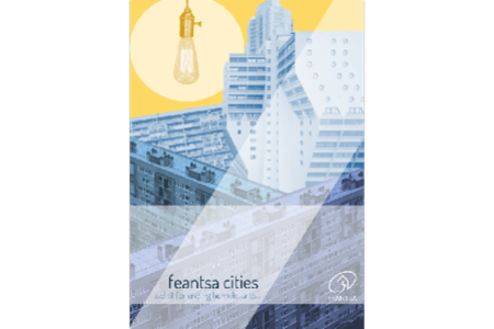 Cities Toolkit for Ending Homelessness