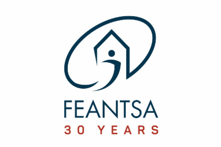 Press Release: FEANTSA Marks 30th Anniversary as Centre of Expertise on Homelessness in Europe