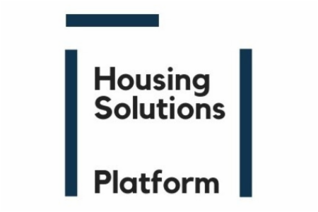 Press Release: The Sharing Economy and Housing Affordability