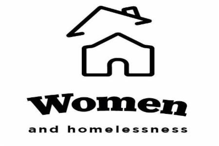 Erasmus+ Women and Homelessness (2019-2021)
